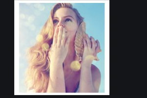 2020長(zhǎng)沙好牙依口腔?？漆t(yī)院整形價(jià)格表(價(jià)目表)全新發(fā)布