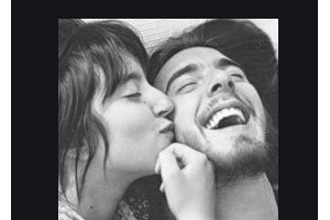 2020長(zhǎng)沙法萊麗醫(yī)療美容門診部整形價(jià)格表(價(jià)目表)全新發(fā)布