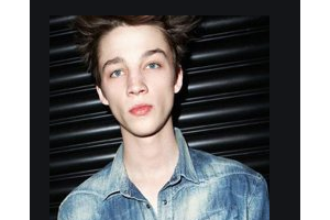 2020長(zhǎng)沙市第四醫(yī)院眼科整形價(jià)格表(價(jià)目表)全新發(fā)布