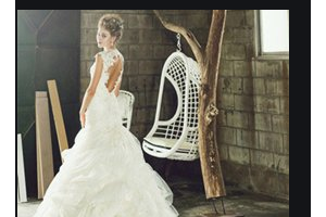 2020南寧市美麗焦點(diǎn)醫(yī)療美容門診部整形價(jià)格表(價(jià)目表)全新發(fā)布