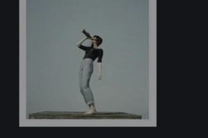 2020南寧天美醫(yī)學(xué)美容診所整形價(jià)格表(價(jià)目表)全新發(fā)布