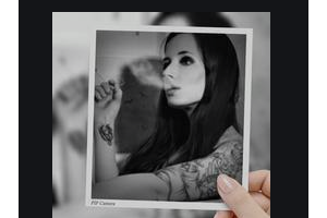 2020南寧市同濟(jì)醫(yī)院整形外科整形價(jià)格表(價(jià)目表)全新發(fā)布