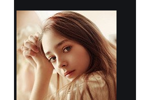 2020南寧長(zhǎng)江醫(yī)院整形美容科整形價(jià)格表(價(jià)目表)全新發(fā)布