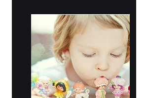 2020南寧思瑞醫(yī)療美容外科診所整形價(jià)格表(價(jià)目表)全新發(fā)布