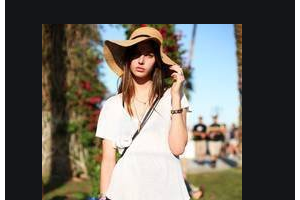 2020南寧科之美醫(yī)療美容診所整形價(jià)格表(價(jià)目表)全新發(fā)布