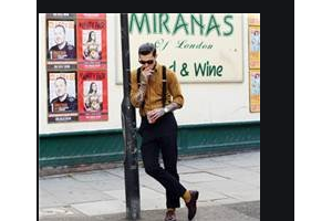 2020南寧千美子醫(yī)療美容診所整形價(jià)格表(價(jià)目表)全新發(fā)布