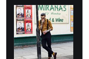 2020南寧科醫(yī)美美容外科診所整形價(jià)格表(價(jià)目表)全新發(fā)布