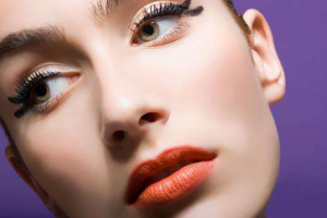 2020西安博醫(yī)整形美容門診部整形價格表(價目表)全新發(fā)布