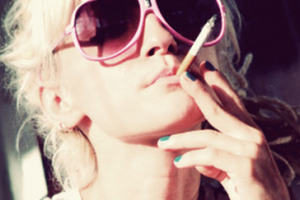 2020南寧農(nóng)霖醫(yī)療美容外科診所整形價(jià)格表(價(jià)目表)全新發(fā)布