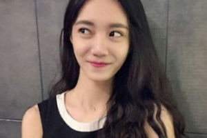 2020南寧美麗星醫(yī)療美容診所整形價格表(價目表)全新發(fā)布