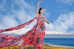 2020南昌膚美美容醫(yī)院整形價格表(價目表)全新發(fā)布