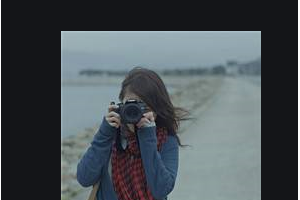 2020南昌德韓口腔醫(yī)院整形價(jià)格表(價(jià)目表)全新發(fā)布