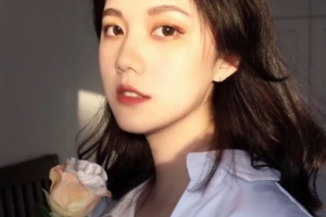 2020河南省現(xiàn)代醫(yī)學研究院中醫(yī)院七星整形美容中心整形價格表(價目表)全新發(fā)布