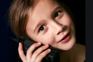 2020河南魔鏡整形美容醫(yī)院整形價格表(價目表)全新發(fā)布