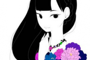 2020河南大學賽思口腔醫(yī)院整形價格表(價目表)全新發(fā)布