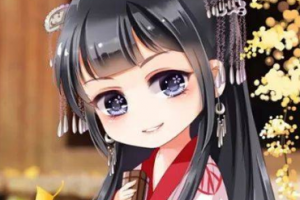 2020河南省直第三人民醫(yī)院整形美容中心整形價格表(價目表)全新發(fā)布