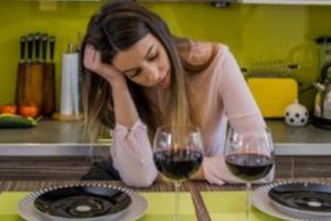 2020河南科技大學第二附屬醫(yī)院整形美容科整形價格表(價目表)全新發(fā)布