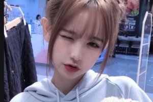 2020河南省軍區(qū)醫(yī)院激光美容中心整形價格表(價目表)全新發(fā)布