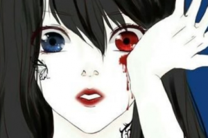 2020河南中醫(yī)藥大學第一附屬醫(yī)院整形美容科整形價格表(價目表)全新發(fā)布