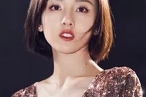 2020吉林銘醫(yī)整形美容醫(yī)院整形價格表(價目表)全新發(fā)布