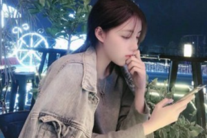 2020河南科技大學第一附屬醫(yī)院整形美容科整形價格表(價目表)全新發(fā)布