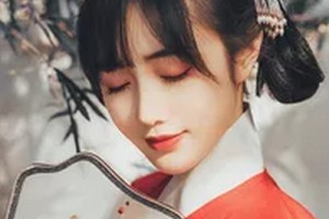 2020贛州華興整形醫(yī)院整形價(jià)格表(價(jià)目表)全新發(fā)布