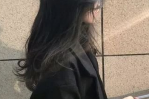 2020河南大學(xué)第一附屬醫(yī)院醫(yī)療美容科整形價(jià)格表(價(jià)目表)全新發(fā)布