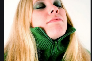 2020武警河南省總隊(duì)醫(yī)院激光整形中心整形價(jià)格表(價(jià)目表)全新發(fā)布