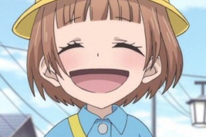 2020河南省立眼科醫(yī)院整形價(jià)格表(價(jià)目表)全新發(fā)布