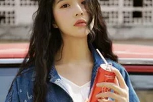 2020桂林熊名田醫(yī)療美容診所整形價(jià)格表(價(jià)目表)全新發(fā)布