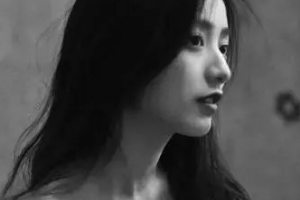 2020四川華美紫馨醫(yī)學(xué)美容醫(yī)院整形價(jià)格表(價(jià)目表)全新發(fā)布