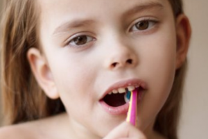 2020四川美萊醫(yī)學美容醫(yī)院整形價格表(價目表)全新發(fā)布