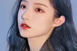 2020柳州麗人醫(yī)院整形美容科整形價(jià)格表(價(jià)目表)全新發(fā)布