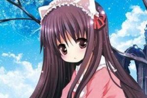 2020四川省紅十字腫瘤醫(yī)院整形科整形價格表(價目表)全新發(fā)布