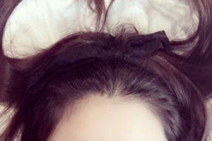 2020四川華人醫(yī)聯整形美容醫(yī)院整形價格表(價目表)全新發(fā)布