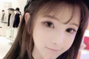 2020四川麗身醫(yī)院醫(yī)療美容科整形價格表(價目表)全新發(fā)布