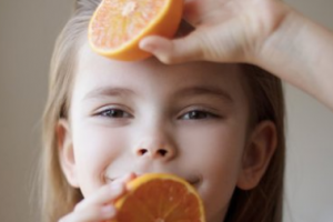 2020四川濤美醫(yī)院整形價格表(價目表)全新發(fā)布