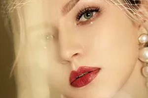 2020張家港康麗專(zhuān)科醫(yī)院整形美容外科整形價(jià)格表(價(jià)目表)全新發(fā)布