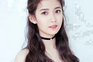 2020常熟金山整形美容門(mén)診部整形價(jià)格表(價(jià)目表)全新發(fā)布