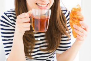 2020武漢華亞美容醫(yī)院整形價(jià)格表(價(jià)目表)全新發(fā)布