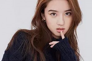 2020新鄉(xiāng)金忠民醫(yī)療整形美容門診部整形價(jià)格表(價(jià)目表)全新發(fā)布