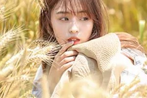 2020株洲藝佳醫(yī)療美容專科醫(yī)院整形價(jià)格表(價(jià)目表)全新發(fā)布