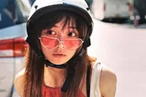 2020新鄉(xiāng)美天醫(yī)療美容診所整形價(jià)格表(價(jià)目表)全新發(fā)布