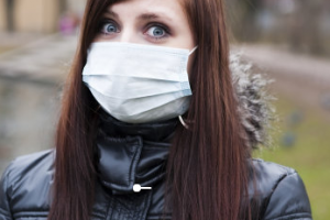 2020武漢愛尚美容醫(yī)院整形價(jià)格表(價(jià)目表)全新發(fā)布