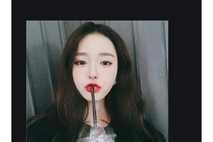 2020武漢維納斯整形醫(yī)院整形價(jià)格表(價(jià)目表)全新發(fā)布