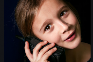 2020武漢楊宏醫(yī)療美容診所整形價(jià)格表(價(jià)目表)全新發(fā)布