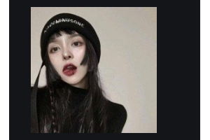 2020武漢牛方明醫(yī)療美容診所整形價(jià)格表(價(jià)目表)全新發(fā)布