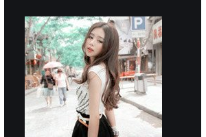 2020武漢當(dāng)代醫(yī)療美容門診部整形價(jià)格表(價(jià)目表)全新發(fā)布