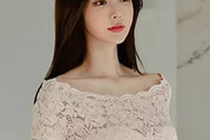 2020焦作成大夫醫(yī)療美容診所整形價(jià)格表(價(jià)目表)全新發(fā)布