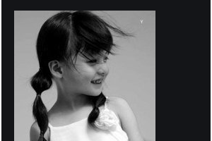 2020武漢仁康醫(yī)療美容門診部整形價(jià)格表(價(jià)目表)全新發(fā)布